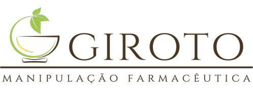 Giroto Manipulação