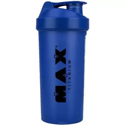 COQUETELEIRA MAX AZUL 700ML