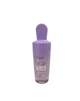 Gloss Labial Beijo Pop Giroto 4,5ml