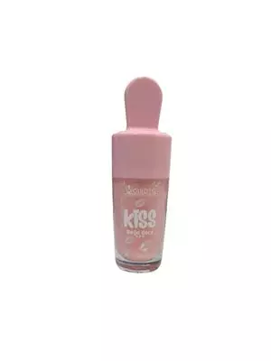 Gloss Labial Beijo Doce Giroto 4,5ml
