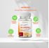 Morosil 500mg