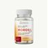 Morosil 500mg 30 cápsulas 
