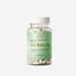 Okralin 600mg 60 Cápsulas
