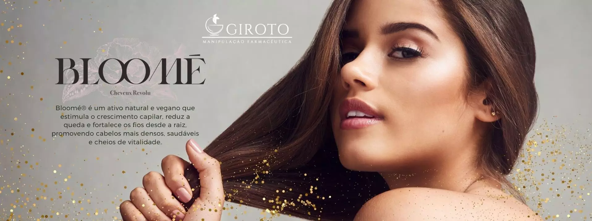 https://girotomanipulacao.com.br/giroto-bloome-500mg-30-caps