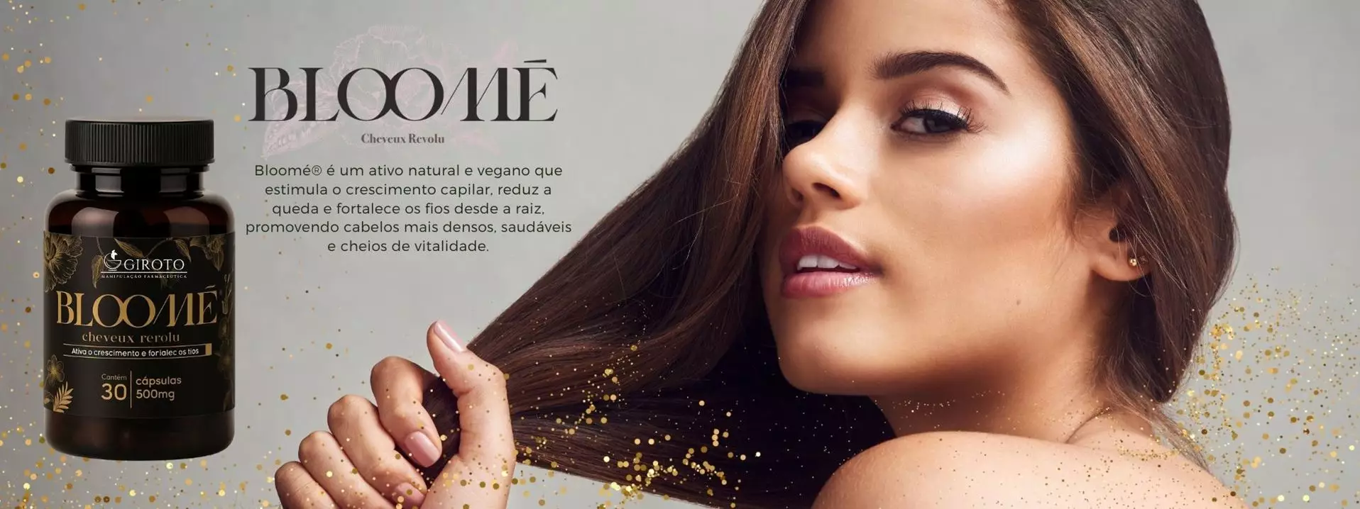https://girotomanipulacao.com.br/giroto-bloome-500mg-30-caps