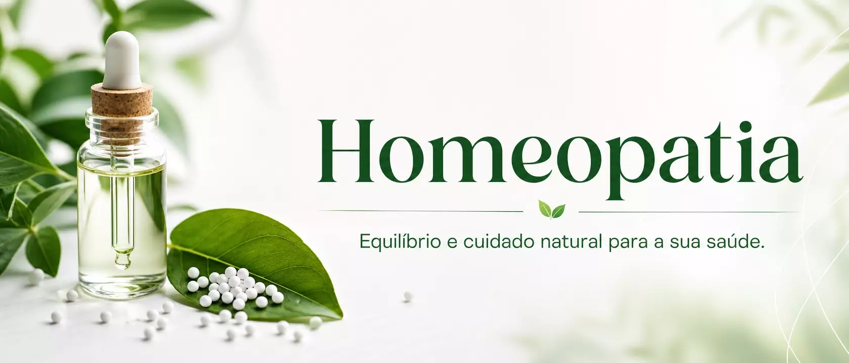 solicite seu orçamento