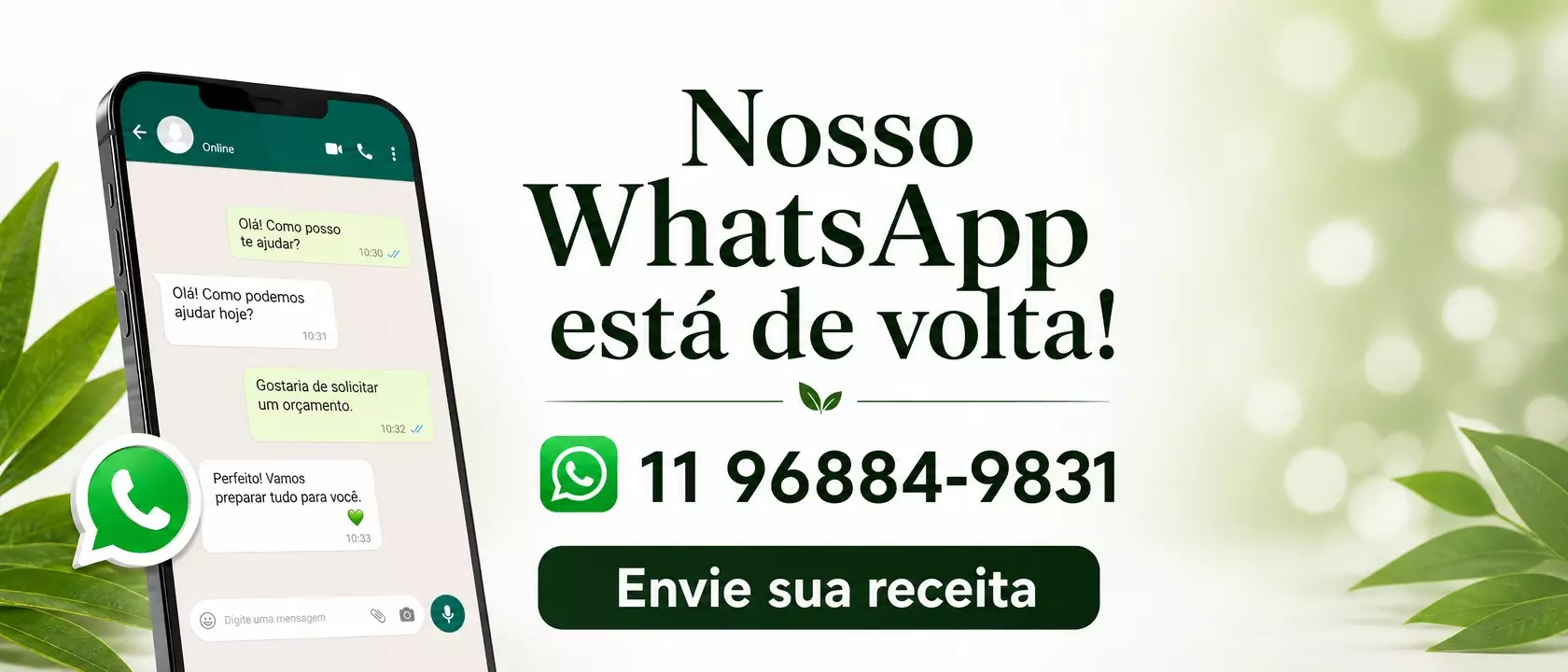 /enviar-receita