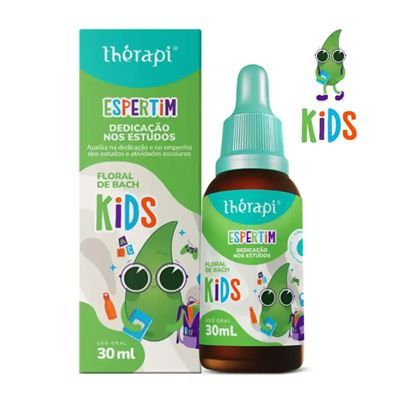 Floral de Bah Kids Espertim 30ml 